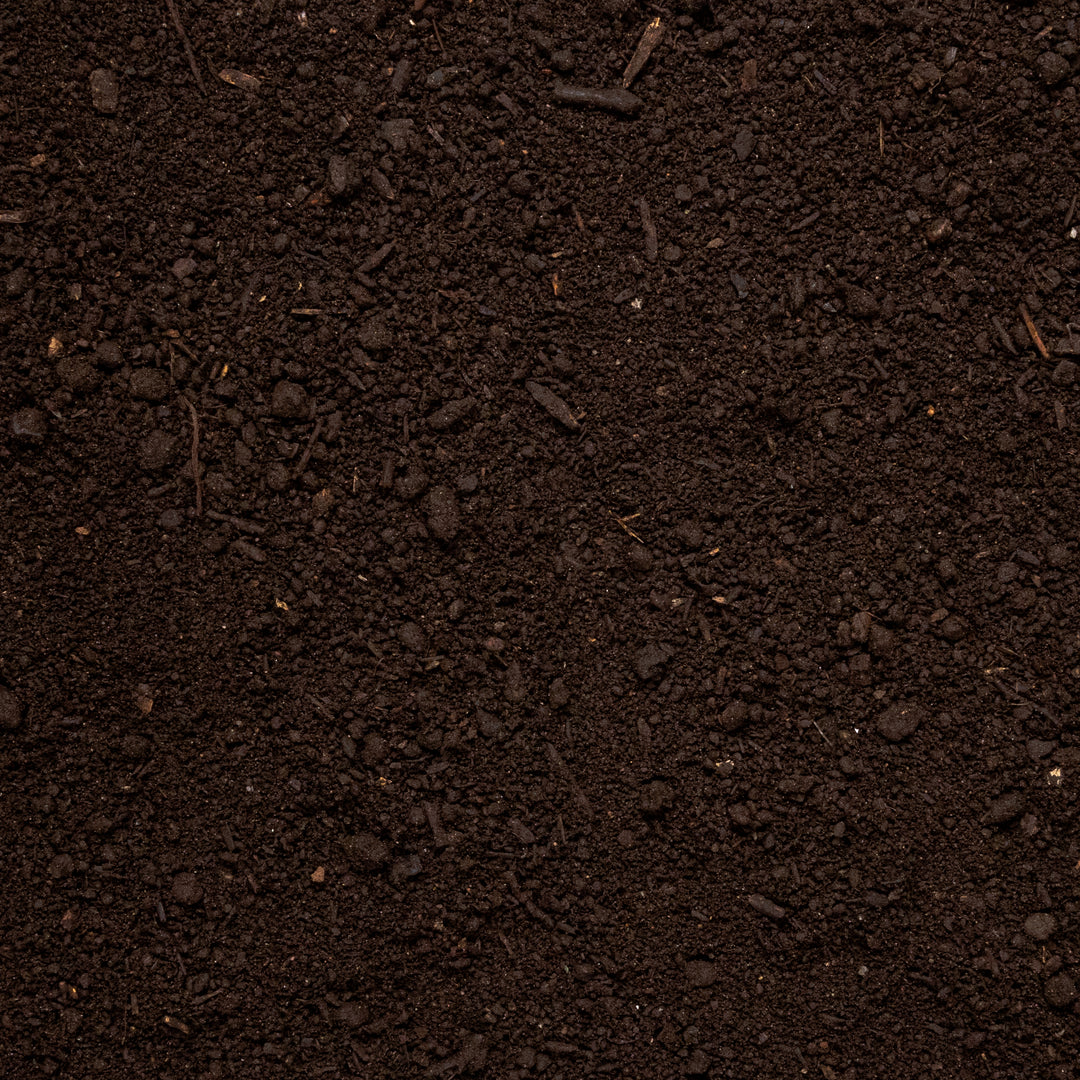 Connetts Farm Devon Compost, bulk compost devon, compost man devon , top down compost