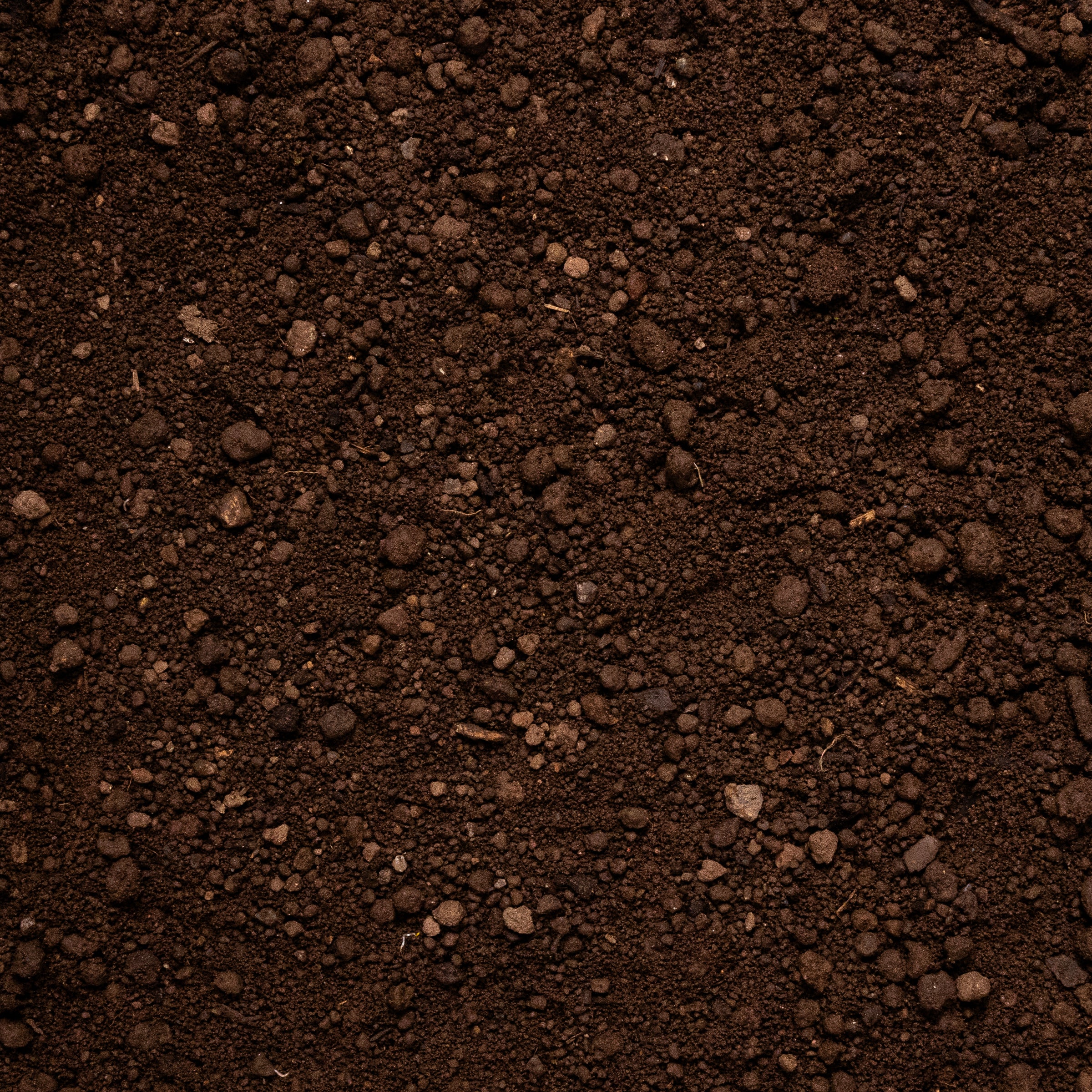 Top Soil