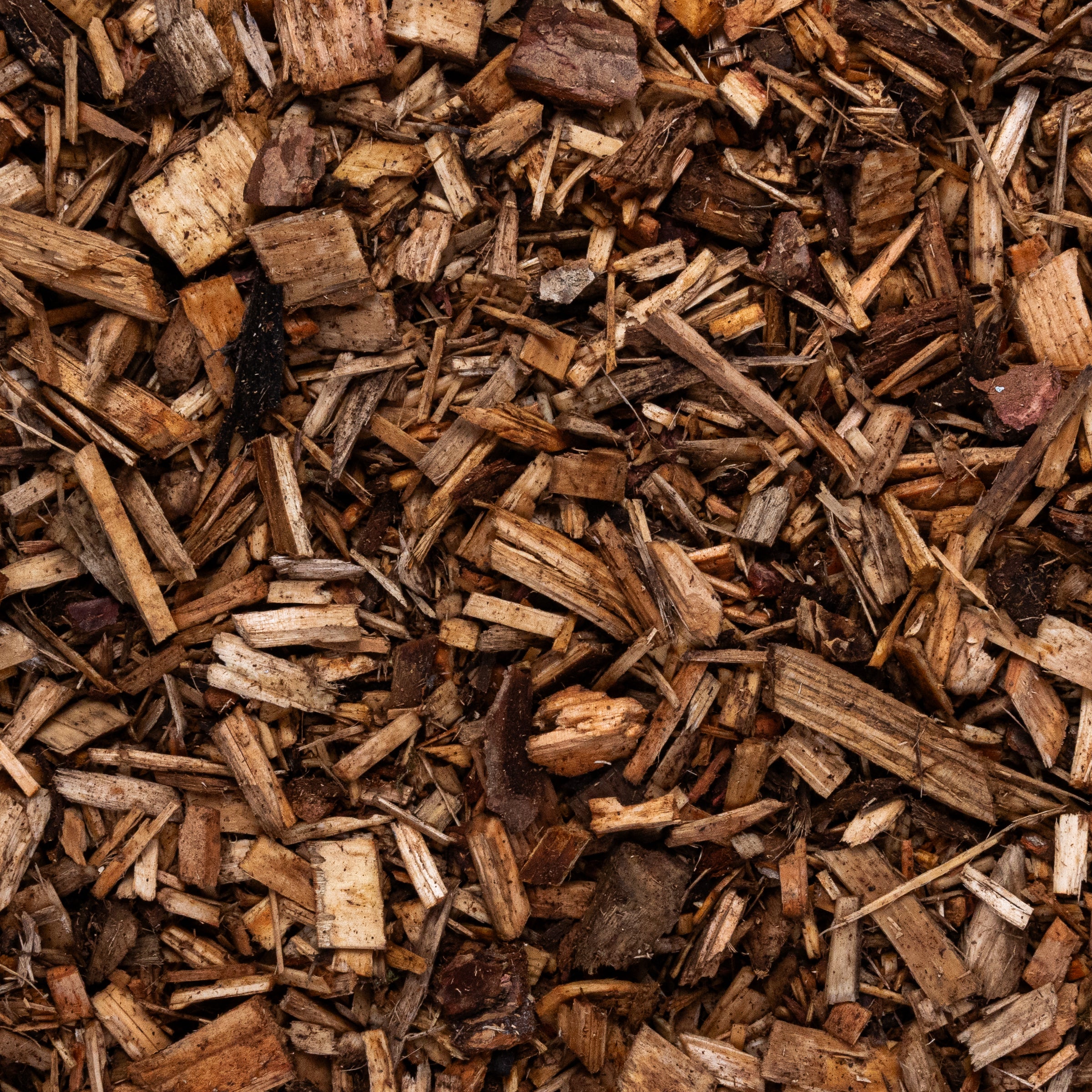 Woodchip/Bark