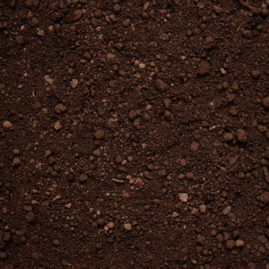 Top Soil