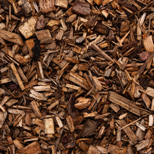 Woodchip